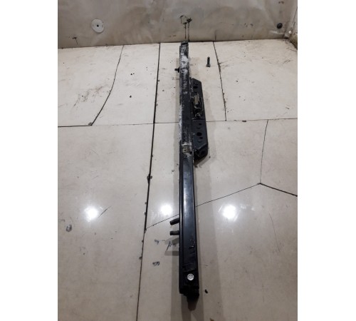 Направляющая (салазки) сиденья 2-я левая внутренняя