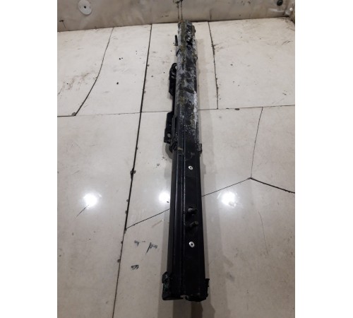 Направляющая (салазки) сиденья 2-я левая внутренняя