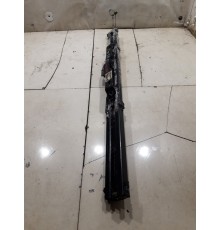 Направляющая (салазки) сиденья 2-я левая внутренняя