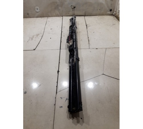 Направляющая (салазки) сиденья 2-я левая внутренняя