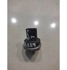 Датчик давления топлива