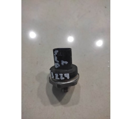 Датчик давления топлива