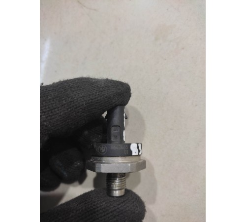 Датчик давления топлива