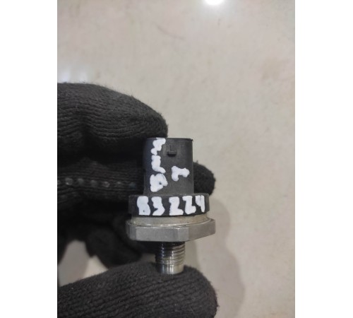 Датчик давления топлива