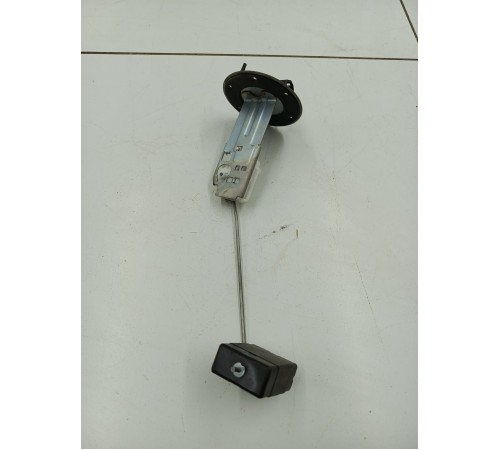 Датчик уровня топлива