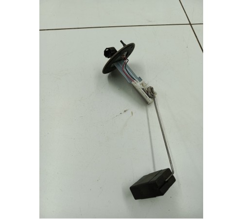 Датчик уровня топлива