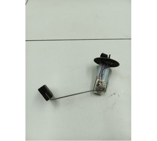 Датчик уровня топлива