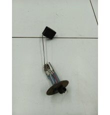 Датчик уровня топлива