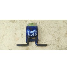 Петля двери задней правой нижняя