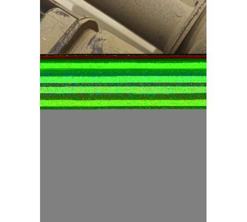 Абсорбер топливной системы