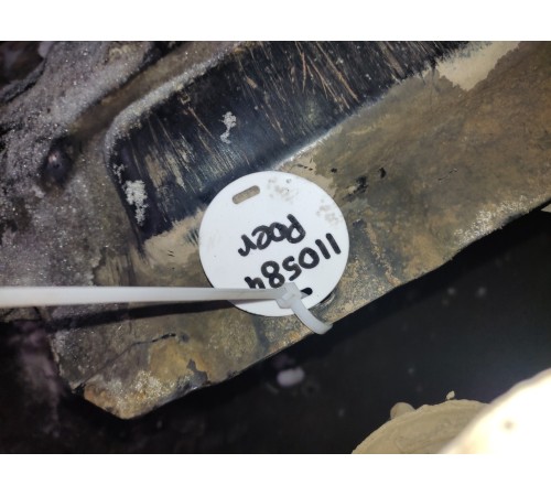 Защита двигателя