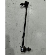 Стойка стабилизатора передняя