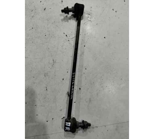 Стойка стабилизатора передняя