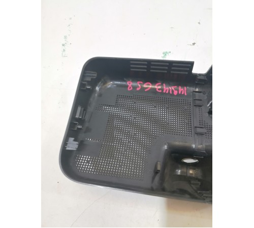 Накладка зеркала заднего вида