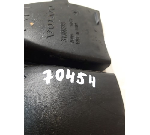 Воздуховод