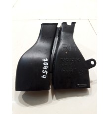 Воздуховод