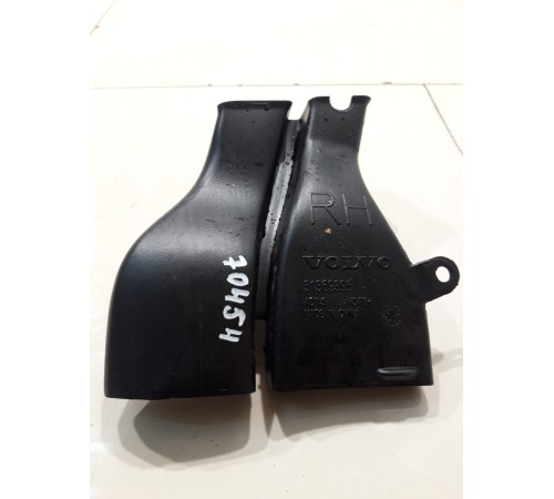 Воздуховод