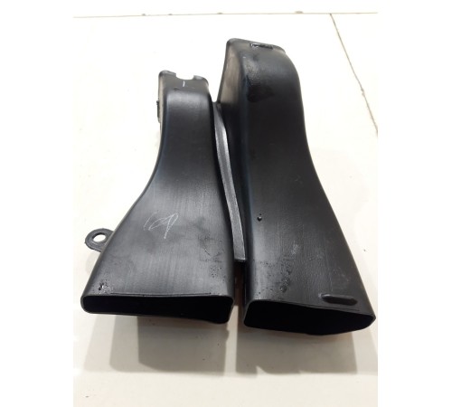 Воздуховод