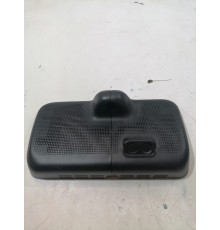 Накладка зеркала заднего вида