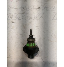 Датчик температуры