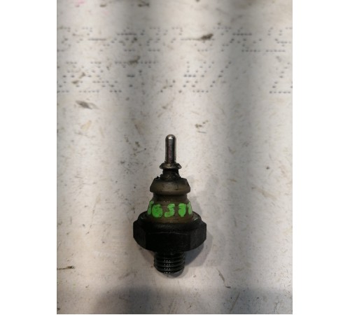 Датчик температуры