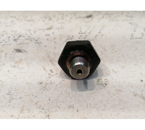 Датчик температуры