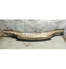 Усилитель заднего бампера