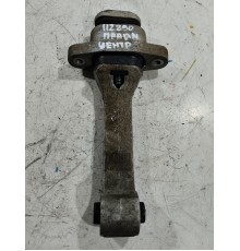 Опора двигателя центральная