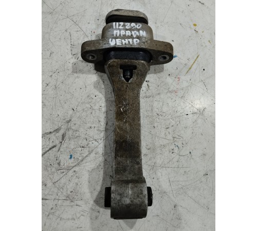 Опора двигателя центральная