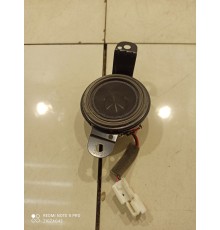 Динамик обшивки двери(задний правый)