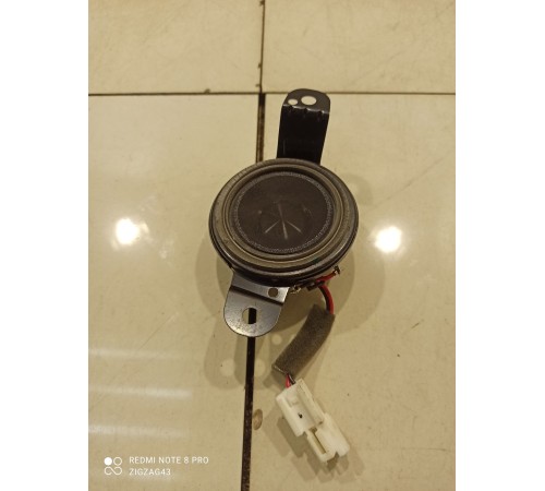 Динамик обшивки двери(задний правый)