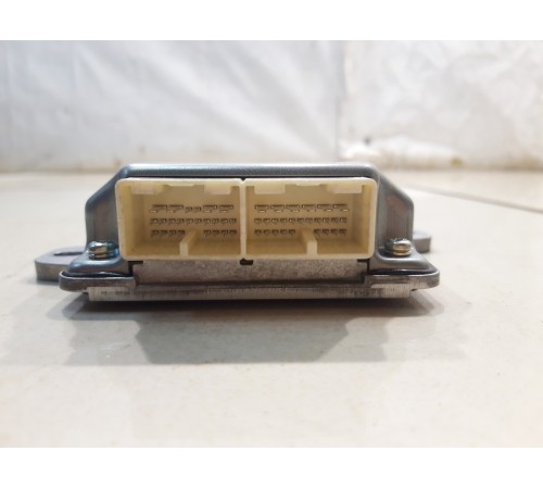 Блок управления ABS