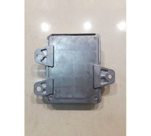 Блок управления ABS