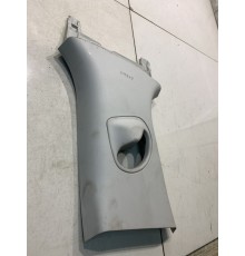 Обшивка стойки (верхняя, левая)