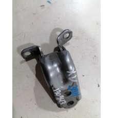 Петля двери задняя правая нижняя