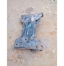 Балка (подрамник) передний