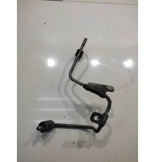 Топливная трубка