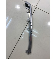 Молдинг решётки радиатора