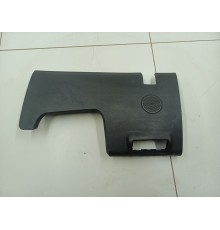 Накладка торпедо левая нижняя