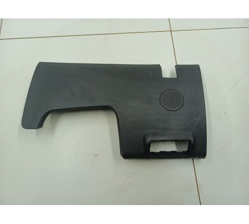 Накладка торпедо левая нижняя