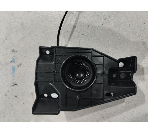 Динамик выносной