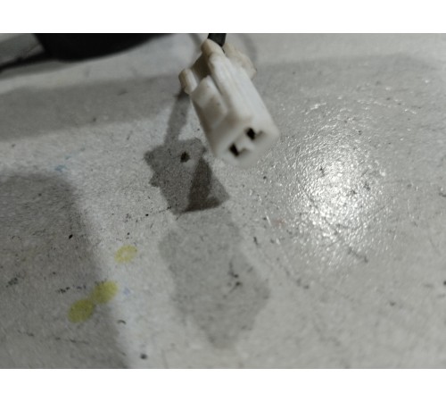 Динамик выносной