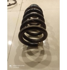 Пружина подвески (передняя, правая)