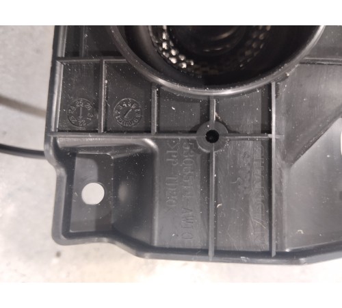 Динамик выносной