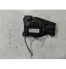 Динамик выносной