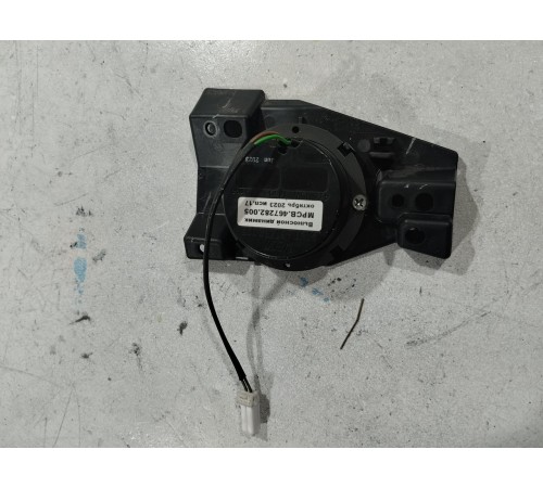 Динамик выносной