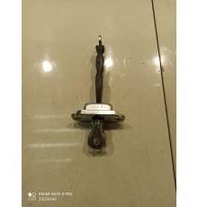 Ограничитель двери (передний, правый)