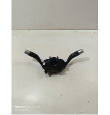 Подрулевые переключатели