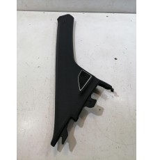 Обшивка стойки лобового стекла правая