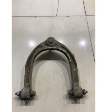 Рычаг подвески(передний правый верхний)